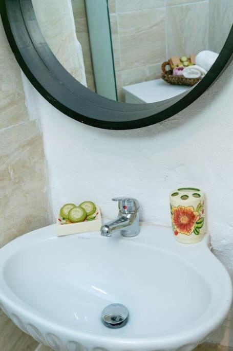 Chrysa S House * Hydra (Saronic Islands)